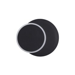 Бра «LUMION» 5627/9WL, серия: DEVIN - -