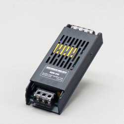 Блок питания на 24В, 60 Вт, 2.5 А, IP20