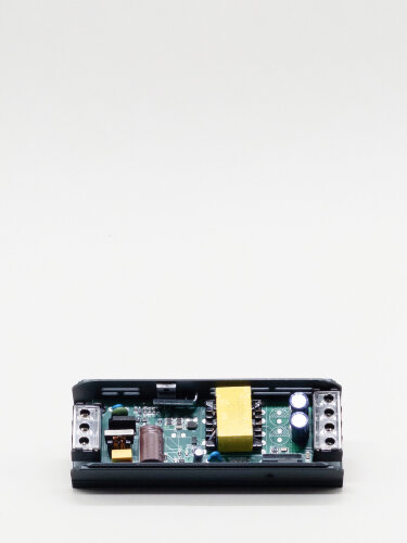 Блок питания на 24В, 60 Вт, 2.5 А, IP20 - фото 2