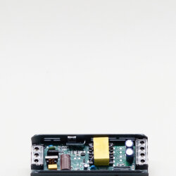 Блок питания на 24В, 60 Вт, 2.5 А, IP20