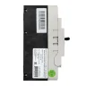 Выключатель автоматический 3п 160А 50кА AV POWER-1/3 ETU2.0 AVERES EKF mccb-13-160-2.0-av - фото 3