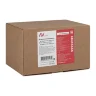 Выключатель автоматический 3п 160А 50кА AV POWER-1/3 ETU2.0 AVERES EKF mccb-13-160-2.0-av - фото 5