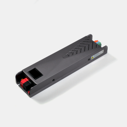 Блок питания для светодиодной ленты EV-300-24, EV-300-24 024047