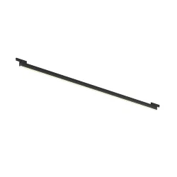 Трековый светильник Базис / Basis Levity 2700К 21Вт 100° (Черный) TR192-1-21W2.7K-B