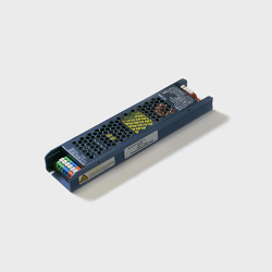 Блок питания для светодиодной ленты, YA-CT-200-24 023926