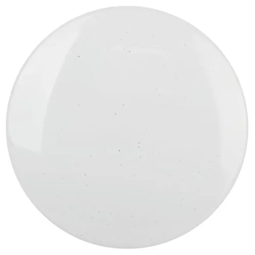 Светильник светодиодный Классик SPB-6 Slim Night SKY WH 18W-6.5K 18Вт 6500К без ДУ Эра Б0069779 - фото 4