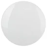 Светильник светодиодный Классик SPB-6 Slim Night SKY WH 18W-6.5K 18Вт 6500К без ДУ Эра Б0069779 - фото 4