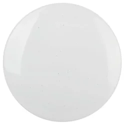 Светильник светодиодный Классик SPB-6 Slim Night SKY WH 18W-6.5K 18Вт 6500К без ДУ Эра Б0069779