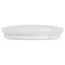 Светильник светодиодный Классик SPB-6 Slim Night SKY WH 18W-6.5K 18Вт 6500К без ДУ Эра Б0069779 - фото 5
