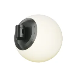 Трековый светильник Technical TR229-1-8W3K-B (Черный) TR229-1-8W3K-B
