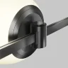 Трековый светильник Technical TR229-1-8W3K-B (Черный) TR229-1-8W3K-B - фото 7