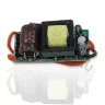 Светодиодный драйвер бескорпусной ZF-AC LD17 (220V, 7W, 300mA) - фото I