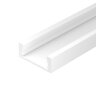 Профиль MIC-M-2000 WHITE (Arlight, Алюминий) - фото 2