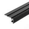 Профиль STEP-2000 BLACK (Arlight, Алюминий) 018507 - фото 2
