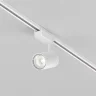 Трековый светильник Вуоро / Vuoro Unity 4000K 26Вт 36° (Белый) TR003-1-26W4K-M-W - фото 4