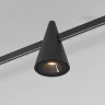 Esthetic Magnetic Трековый светильник 5W 3000K (чёрный) 85117/01 - фото