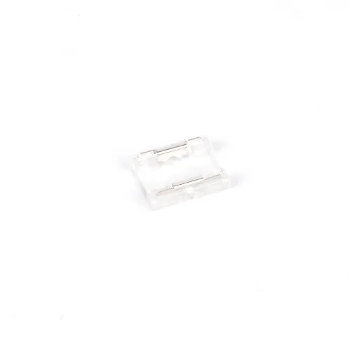 Коннектор соединительный PC 10мм C53 (0-36V, 5A, IP20) - фото II