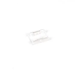 Коннектор соединительный PC 10мм C53 (0-36V, 5A, IP20)