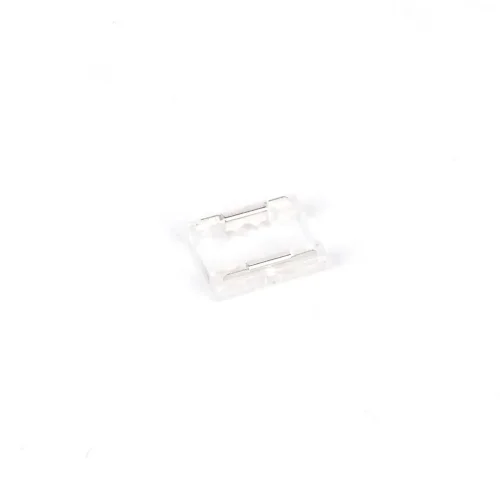 Коннектор соединительный PC 10мм C53 (0-36V, 5A, IP20) - фото II