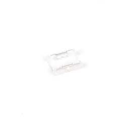 Коннектор соединительный PC 10мм C53 (0-36V, 5A, IP20)