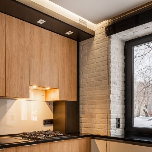 Светодиодная лента - Фото 3