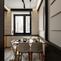 Светодиодная лента 24&amp;nbsp;В 4,8&amp;nbsp;Вт/м 60 Led/м 2835 IP65, теплый белый 3300K, 5 м 24V 4,8W 60Led 2835 IP65 теплый белый, 5м (052956)