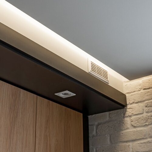 Светодиодная лента - Фото 5