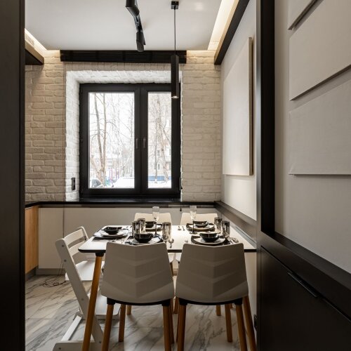 Светодиодная лента - Фото 4