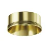 Декоративное кольцо для Focus Led 20Вт (Латунь) RingL-20-BS - фото