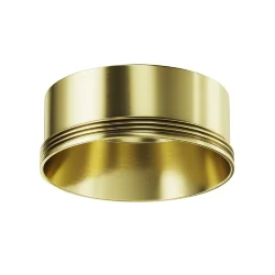 Декоративное кольцо для Focus Led 20Вт (Латунь) RingL-20-BS