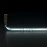 Светодиодная лента 12 В 16 Вт/м 240 Led/м 2835 IP65, холодный белый 6500K, 5 м Лента светодиодная 12V 16W 240Led 2835 IP65 холодный белый, 5м - фото 2