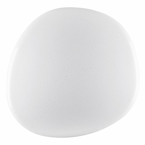 Светодиодный светильник Luminarte CLL2260WRGB-METEOR 60Вт с ПДУ - фото 3