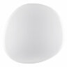 Светодиодный светильник Luminarte CLL2260WRGB-METEOR 60Вт с ПДУ - фото 3