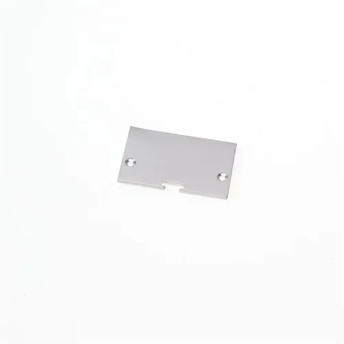 1703 Заглушка для LC-LPV-3250 - фото I