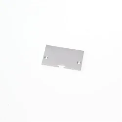 1703 Заглушка для LC-LPV-3250