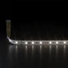 Светодиодная лента 12 В 4,8 Вт/м 60 Led/м 2835 IP65, теплый белый 3300К, 5 м Лента светодиодная 12V 4,8W 60Led 2835 IP65 теплый белый, 5м - фото 2
