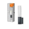 Светильник светодиодный настенный с управлением по Wi-Fi 7.5W/RGBW+3000K | FLARE WALL | - LEDVANCE SMART+. Фото 2