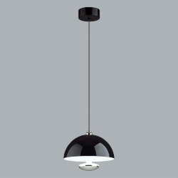 Подвес «LUMION» 6568/6L, серия: GLOBE (крепление на планке) - -