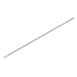 Шина 1-фазная | 2 метра/Белый | - LEDVANCE ECO TRACKRAIL 1PH 2M WH