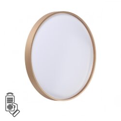 Настенно-потолочный светильник «СОНЕКС» 7783/DL, дизайн: Минимализм, серия: GABY (накладной) - -