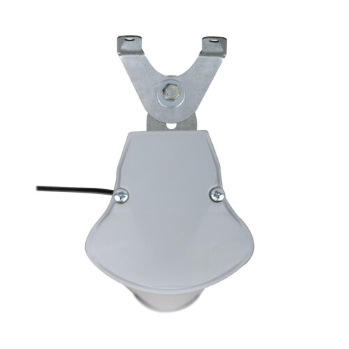 Светильник ПРОРАБ LED ПРОМ- 150Вт - фото 3