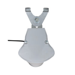 Светильник ПРОРАБ LED ПРОМ- 150Вт