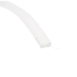 Cиликоновая оболочка T2010 S28 (20*10mm, pcb 12mm)