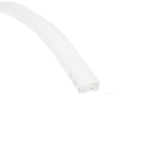 Cиликоновая оболочка T2010 S28 (20*10mm, pcb 12mm) - фото II