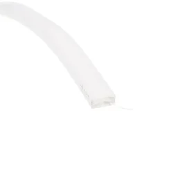 Cиликоновая оболочка T2010 S28 (20*10mm, pcb 12mm)