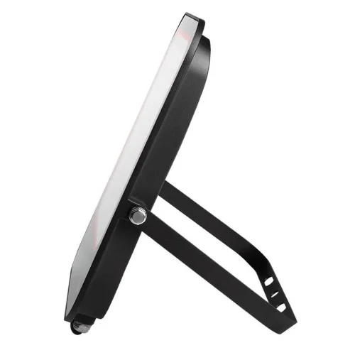 Прожектор светодиодный PFL-V 200Вт 6500К IP65 ДО Pro JazzWay 5039797 - фото 3