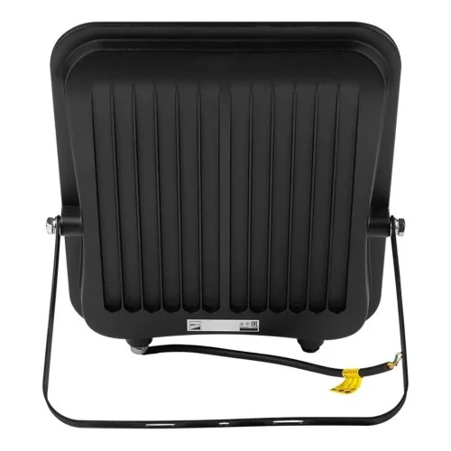 Прожектор светодиодный PFL-V 200Вт 6500К IP65 ДО Pro JazzWay 5039797 - фото 4