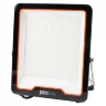 Прожектор светодиодный PFL-V 200Вт 6500К IP65 ДО Pro JazzWay 5039797 - фото