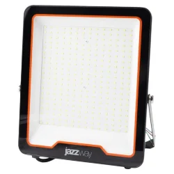 Прожектор светодиодный PFL-V 200Вт 6500К IP65 ДО Pro JazzWay 5039797