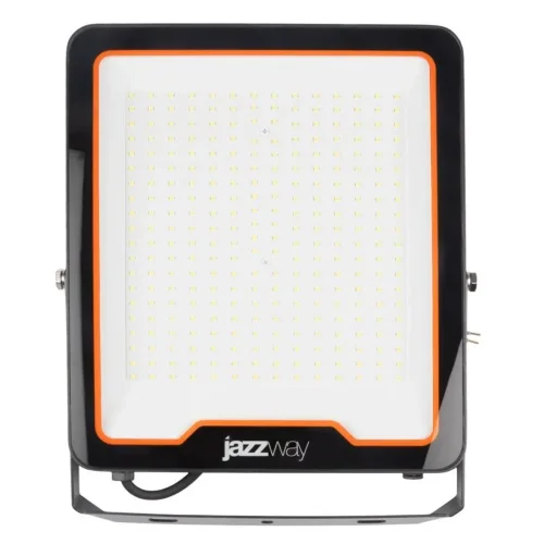 Прожектор светодиодный PFL-V 200Вт 6500К IP65 ДО Pro JazzWay 5039797 - фото 2